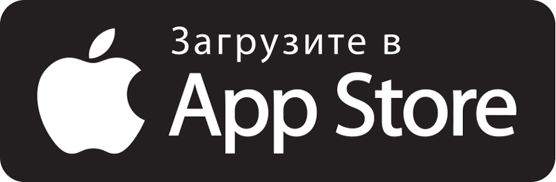 Zagruzka-AppStore